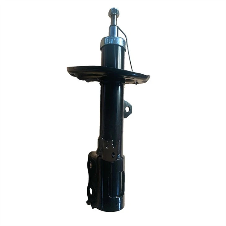 48510-8Amortiguador Toyota Z146