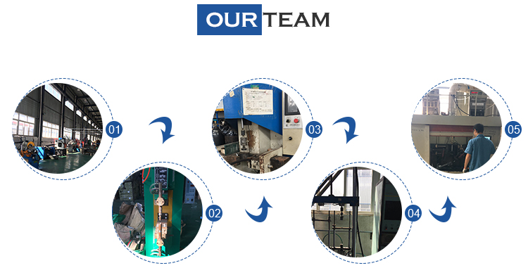 48531-09470 Shock Absorber