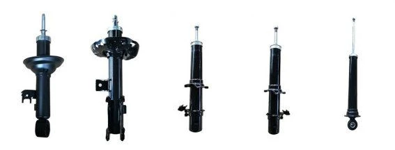 Suzuki Swift Shock Absorber1173