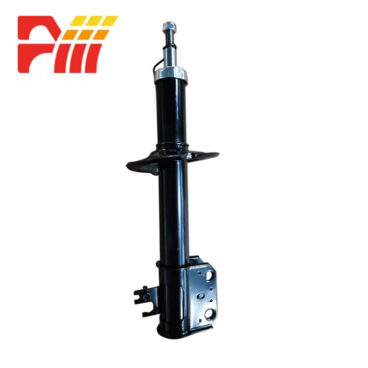 Front Shock Absorber M2N3G7358
