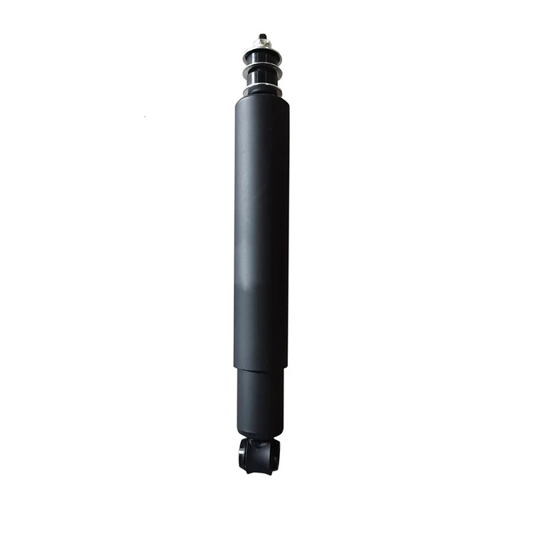 Shock Absorber 444199