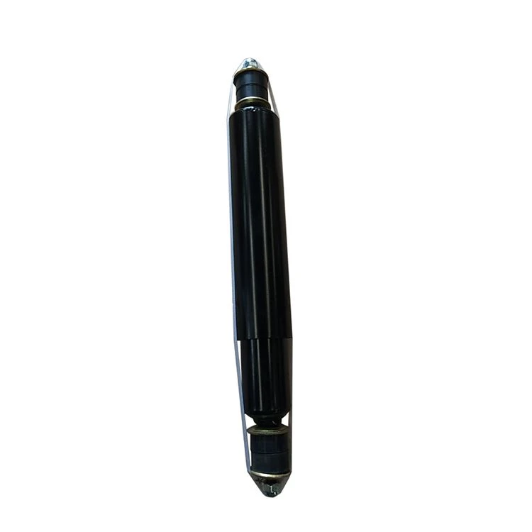Shock Absorber 345020