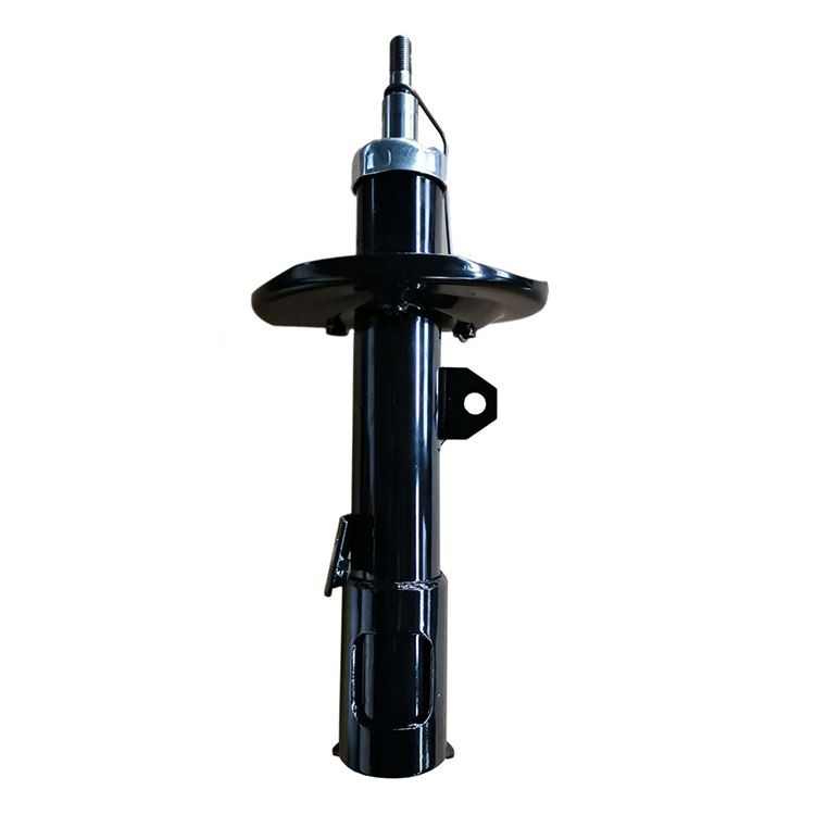 Shock Absorber 339130 For Toyota Corolla