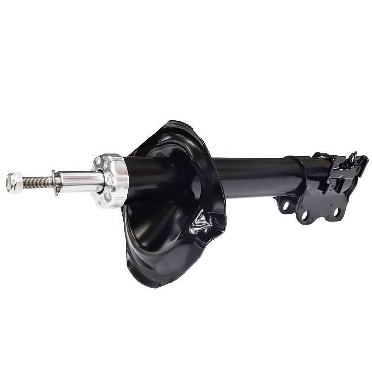 Shock Absorber 334360