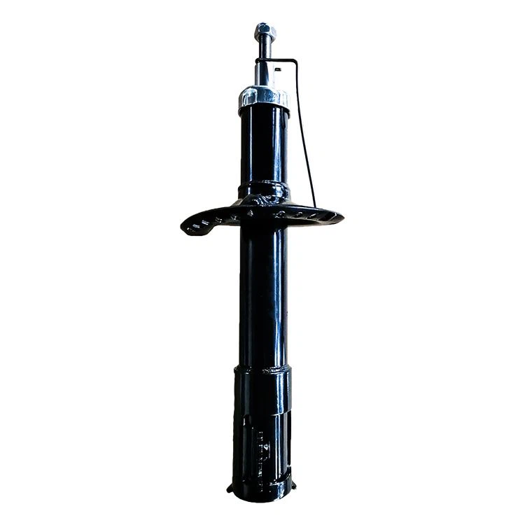 3340087 Shock Absorber For Toyota Vios