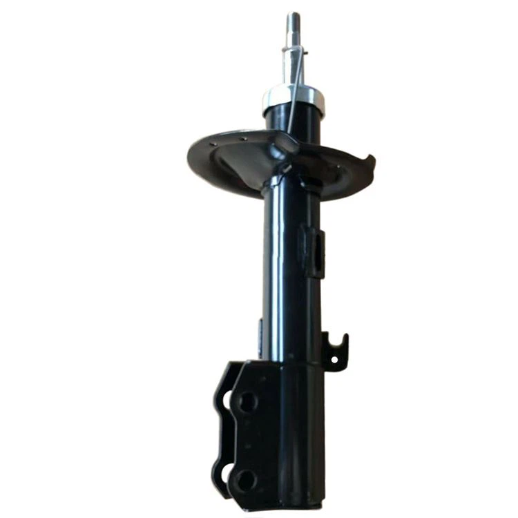333339 Toyota Auto Shock Absorber Price