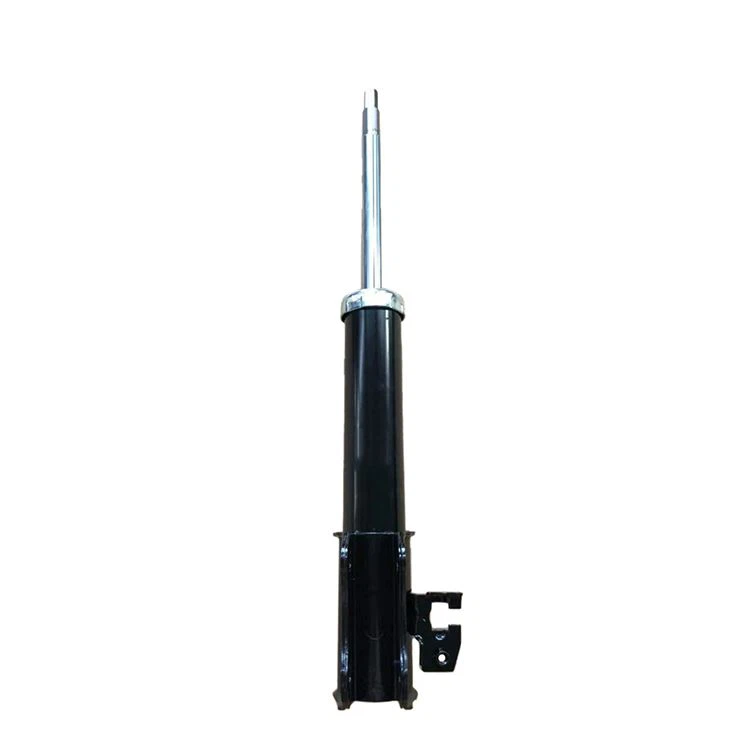 Shock Absorber 334195