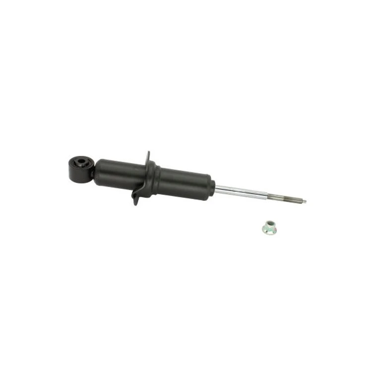 Nissan Front Shock Absorber 341467