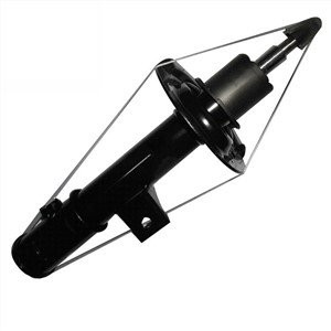 BMW 3 Series Shock Absorber