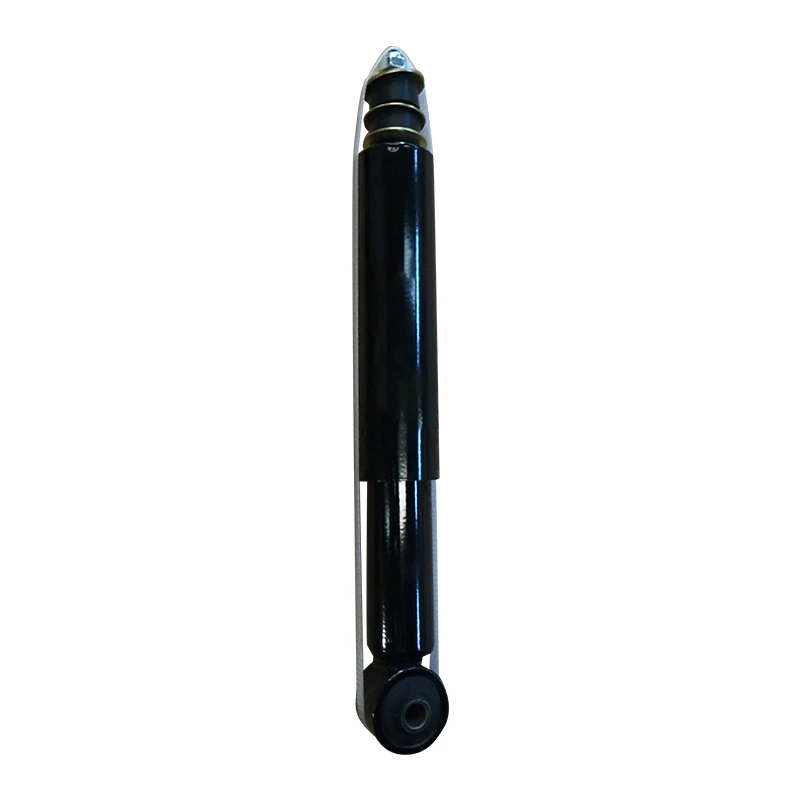 Suzuki Swift Shock Absorber