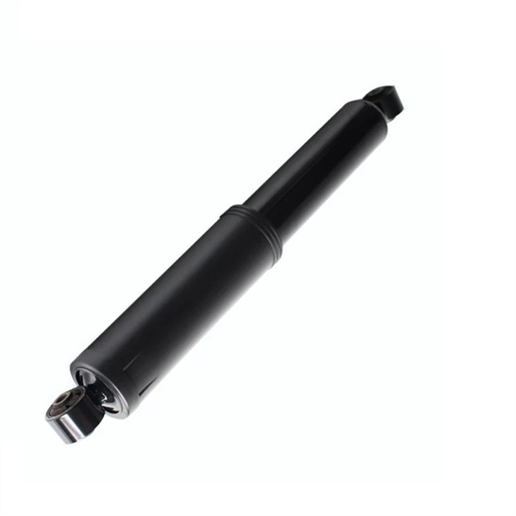 Rear Shock Absorber 96626214