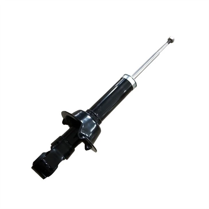 Shock Absorber 341492