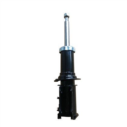 Amortiguador 41601-70DB0-000