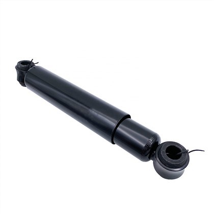 41700-68H00 Amortiguador derecho