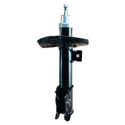 54651-3S010 Amortiguador para Hyundai