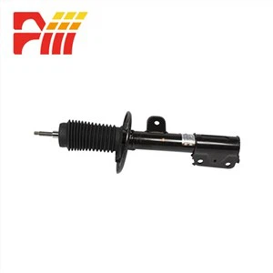 Amortiguador delantero DB5Z18124AD