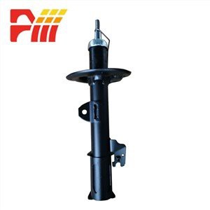 339231 del amortiguador izquierdo del eje delantero