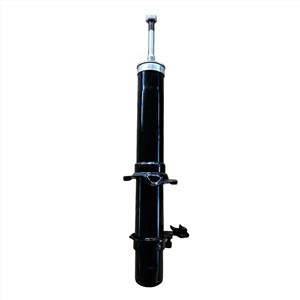 Amortiguador trasero Toyota