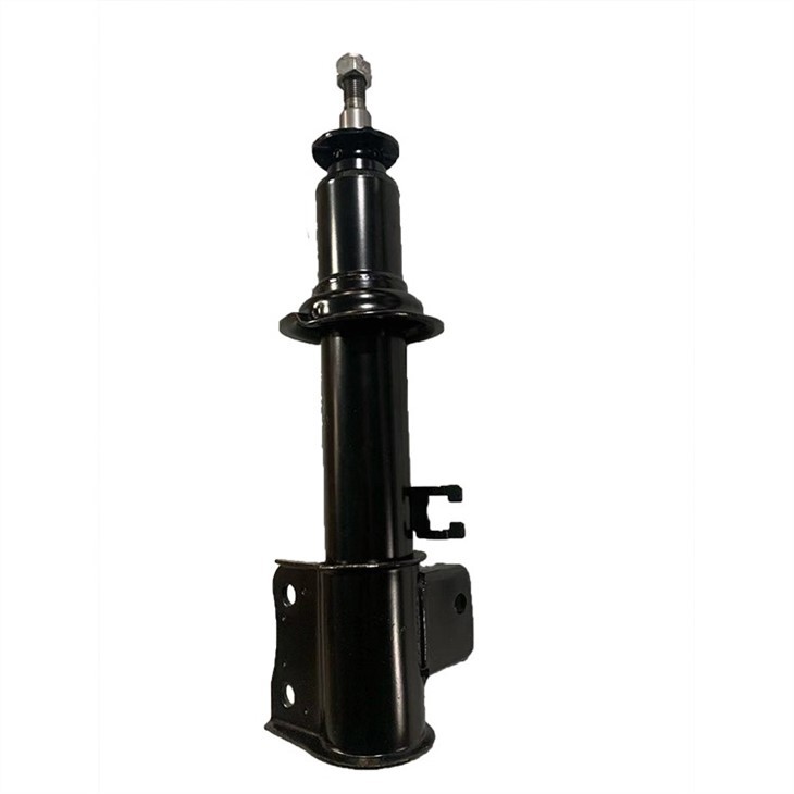 41601-61J00 Suzuki Apv Car Shock Absorber 41602-61J00