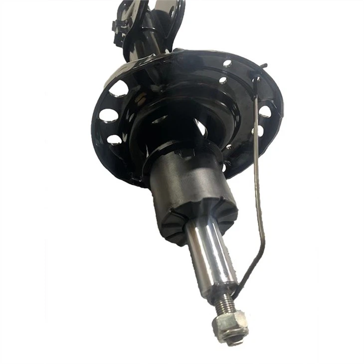 54651-C5000 For KIA SORENTO Front Axle Shock Absorber