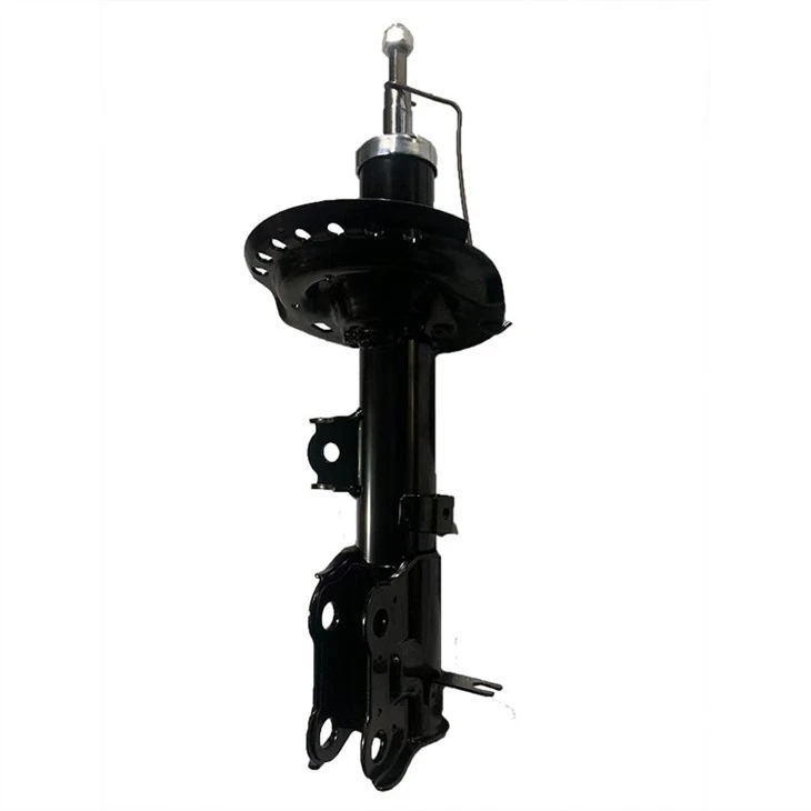 54660-1R000 For Hyudnai Accent Front Axle Shock Absorber