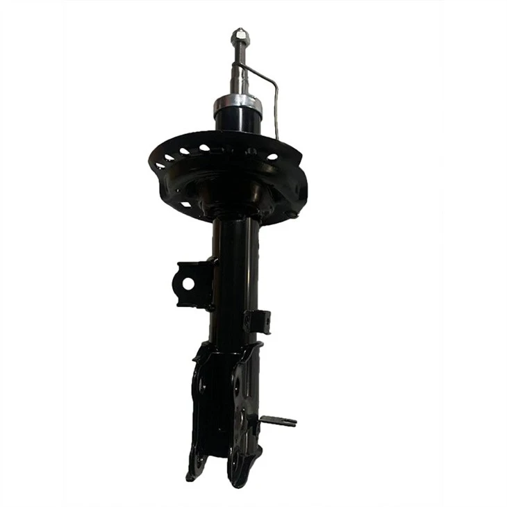 54660-1R000 For Hyudnai Accent Front Axle Shock Absorber