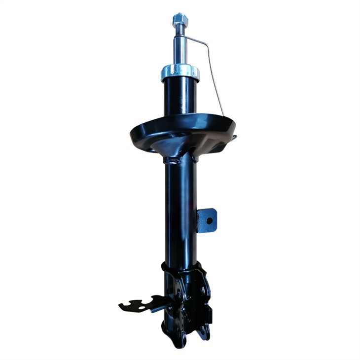 Amortiguador Chery J69-2905020
