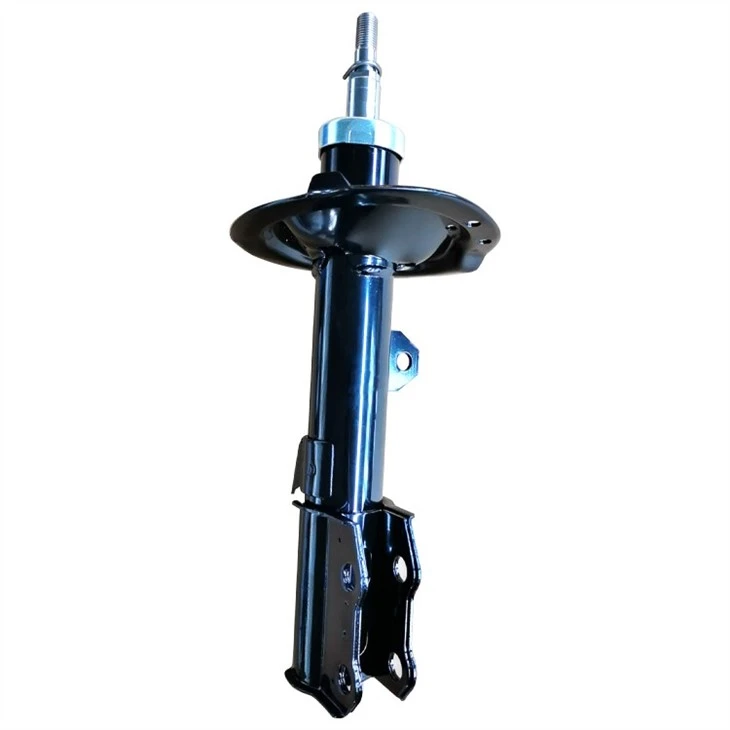 Shock Absorber 334324 For Toyota
