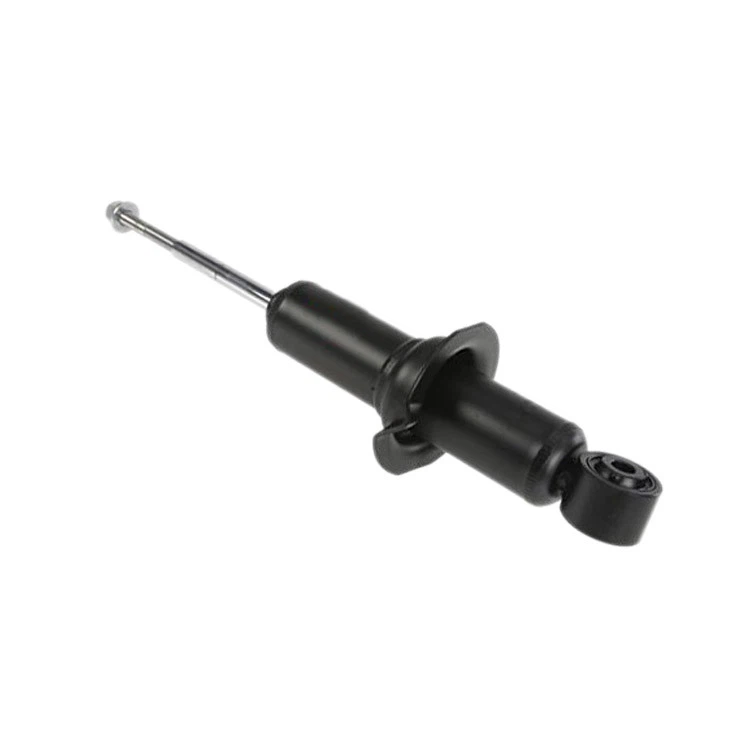 Amortiguador para Nissan 341468
