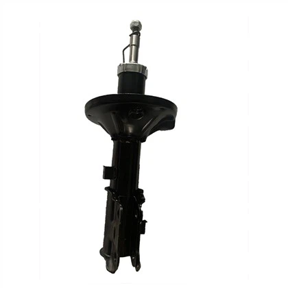 54660-02520 Amortiguador Hyundai