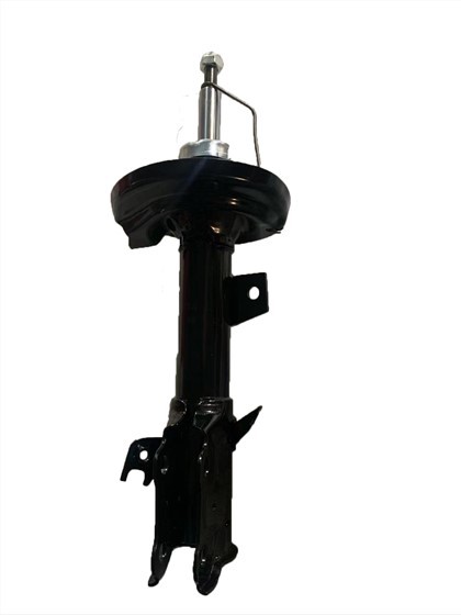 BE8Z18124A Ford Amortiguador