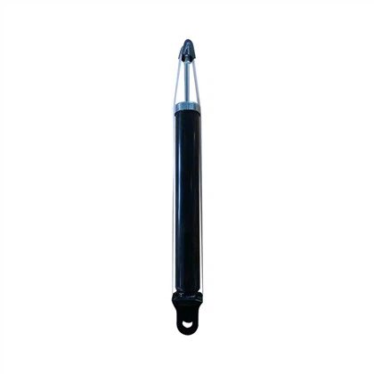 Amortiguador JAC 2915011U1510