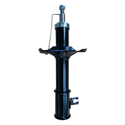 Mazda Shock Absorber B3274