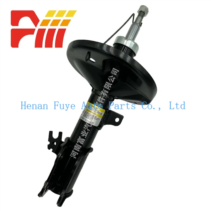 334245 334246 For TOYOTA Camry Front Axle Shock Absorber