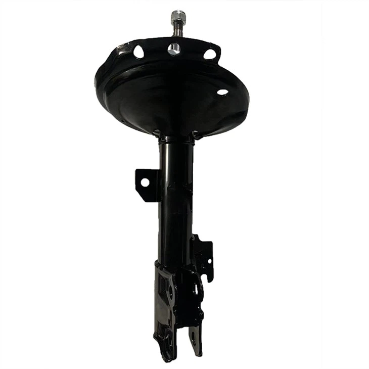 334399 Shock Absorber For Lexus