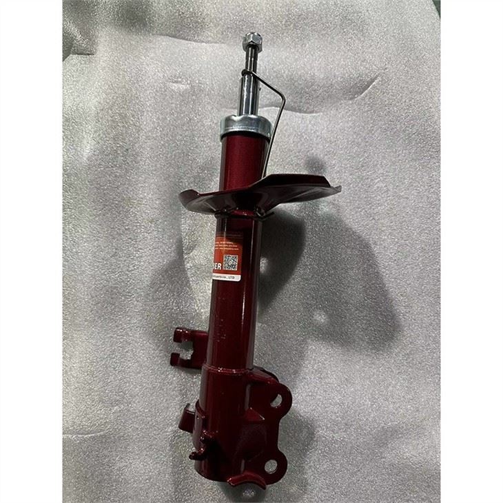 44220-31700 Nissan Shock Absorber