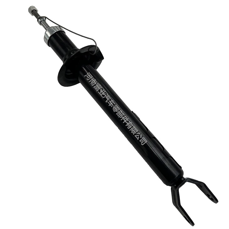 48510-80678 48520-80374 Toyota Shock absorbente