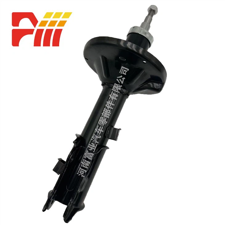 54650-25100 54660-25100 Amortiguador Hyundai Accent