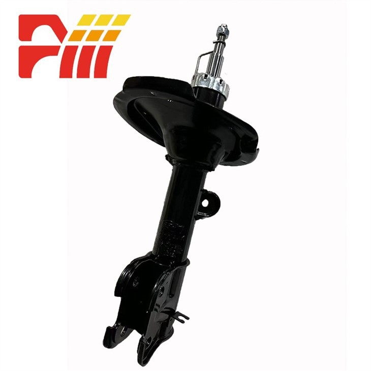 54650-4H150 54660-4H150 Hyundai Shock Absorber54650-4H155 54660-4H155