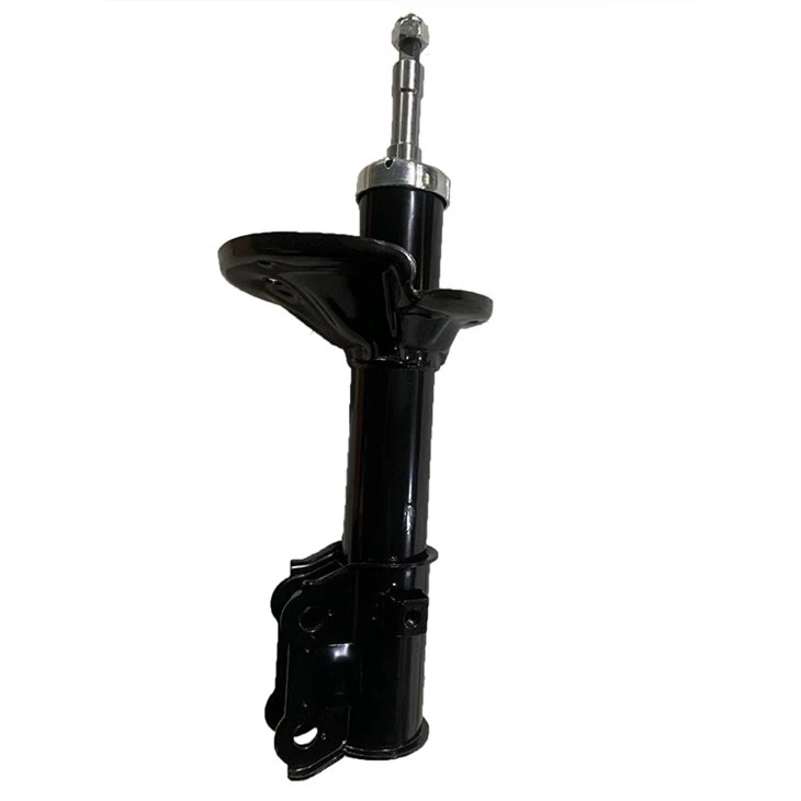 54660-02120 54650-02120 Hyundai Shock Absorber