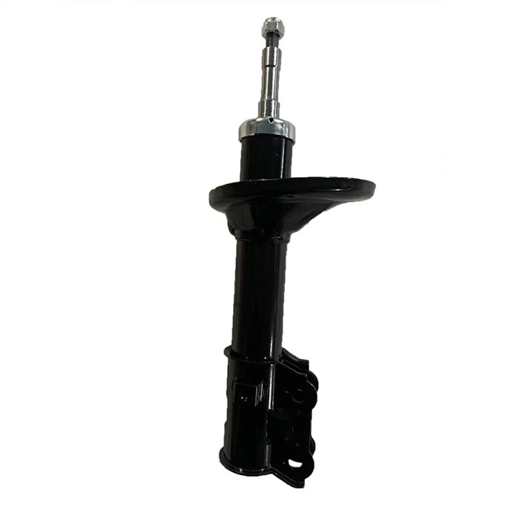 54660-02120 54650-02120 Hyundai Shock Absorber