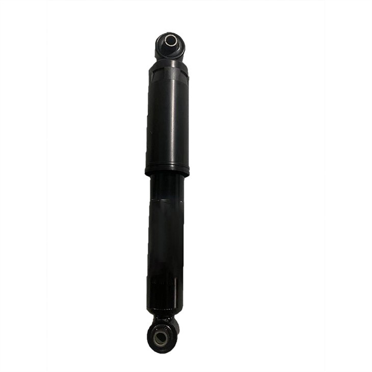 55300-1R000 Shock Absorber For Hyundai