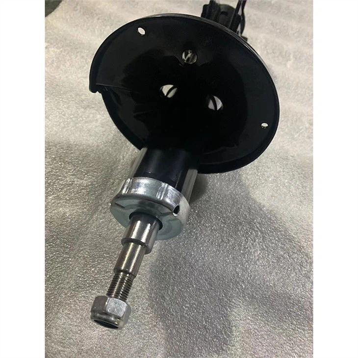 Hyundai 54650-25050 Shock Absorber
