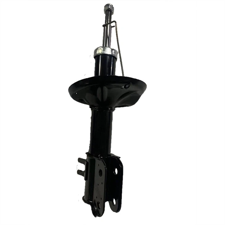 MATIZ 96424025 Shock Absorber