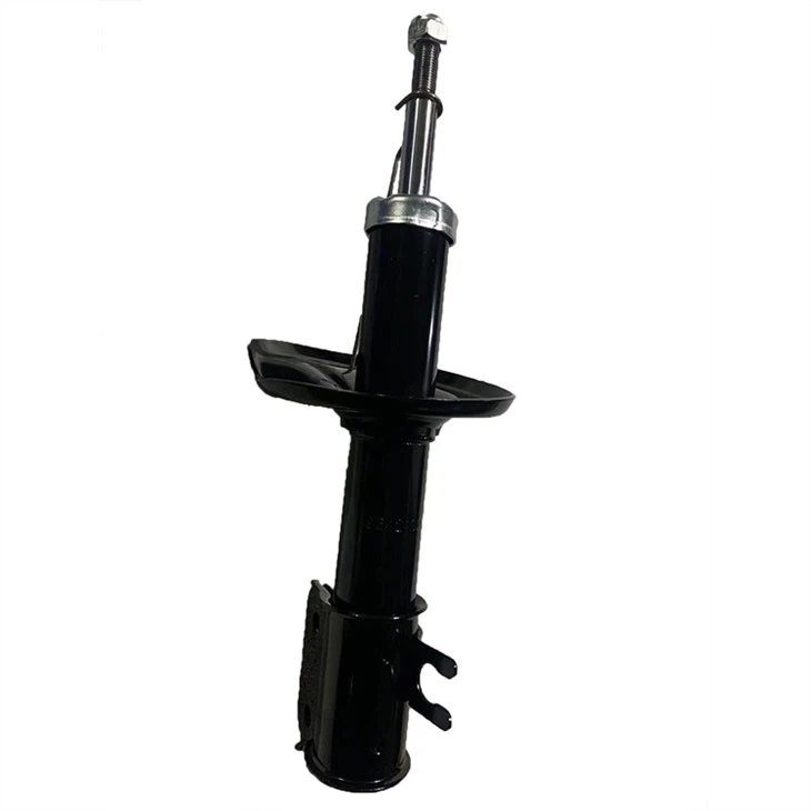 MATIZ 96424025 Shock Absorber