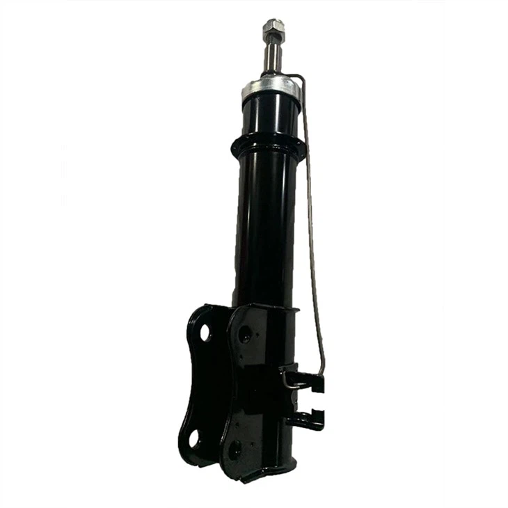Shock Absorber 334015