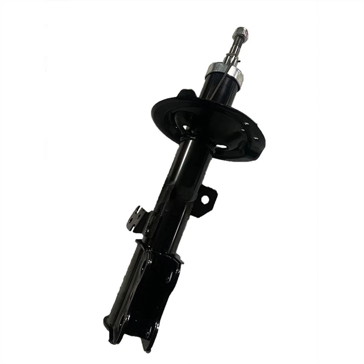 Shock Absorber For Toyota 334320