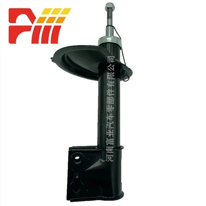 333757 333758 Para PEUGEOT 307 y CITROEN C4Amortiguador de eje delantero