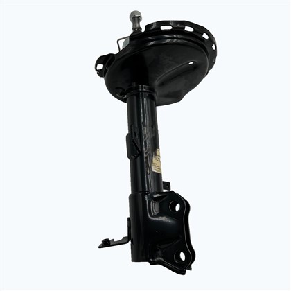 48530-49325 48540-49215 Partes japoneses de autos traseros de choque de gas derecha para Lexus RX330 Toyota Highlander Kluger