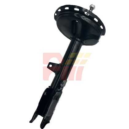 48530-49545 48540-49254 amortiguador para Lexus RX